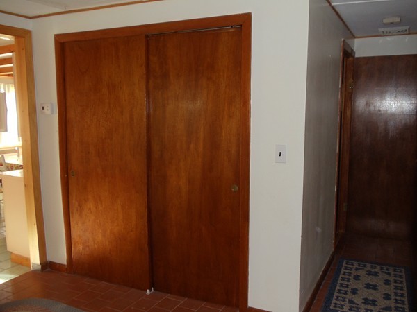6 Columbia Street Wareham, MA 02571 - Photo 19 of 21 Gallery Image 19