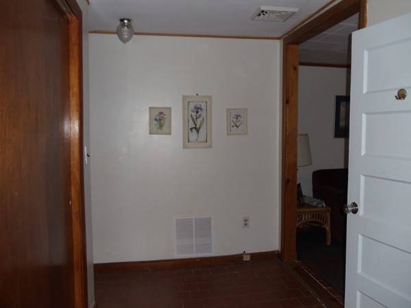 6 Columbia Street Wareham, MA 02571 - Photo 20 of 21 Gallery Image 20
