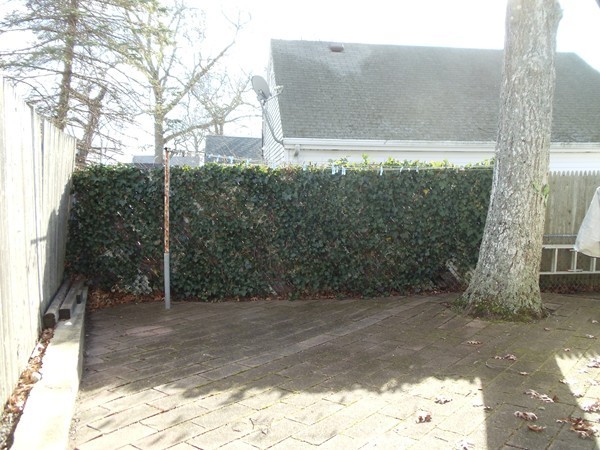 6 Columbia Street Wareham, MA 02571 - Photo 21 of 21 Gallery Image 21
