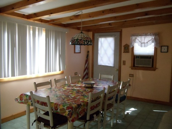 6 Columbia Street Wareham, MA 02571 - Photo 6 of 21 Gallery Image 6