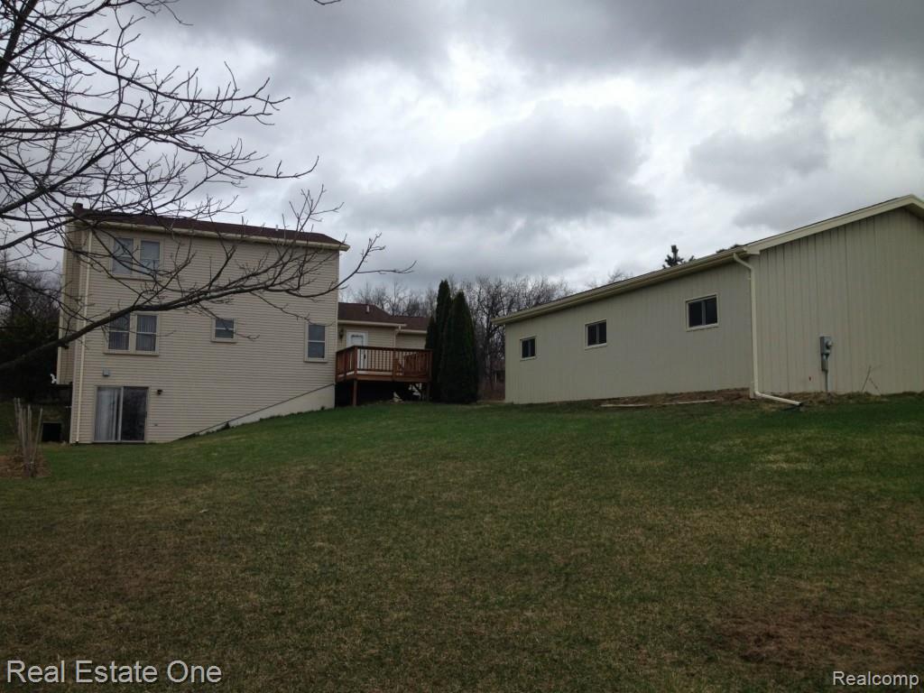 4449 Fox Lake Road Goodrich, MI 48438 - Photo 33 of 42 267.jpg