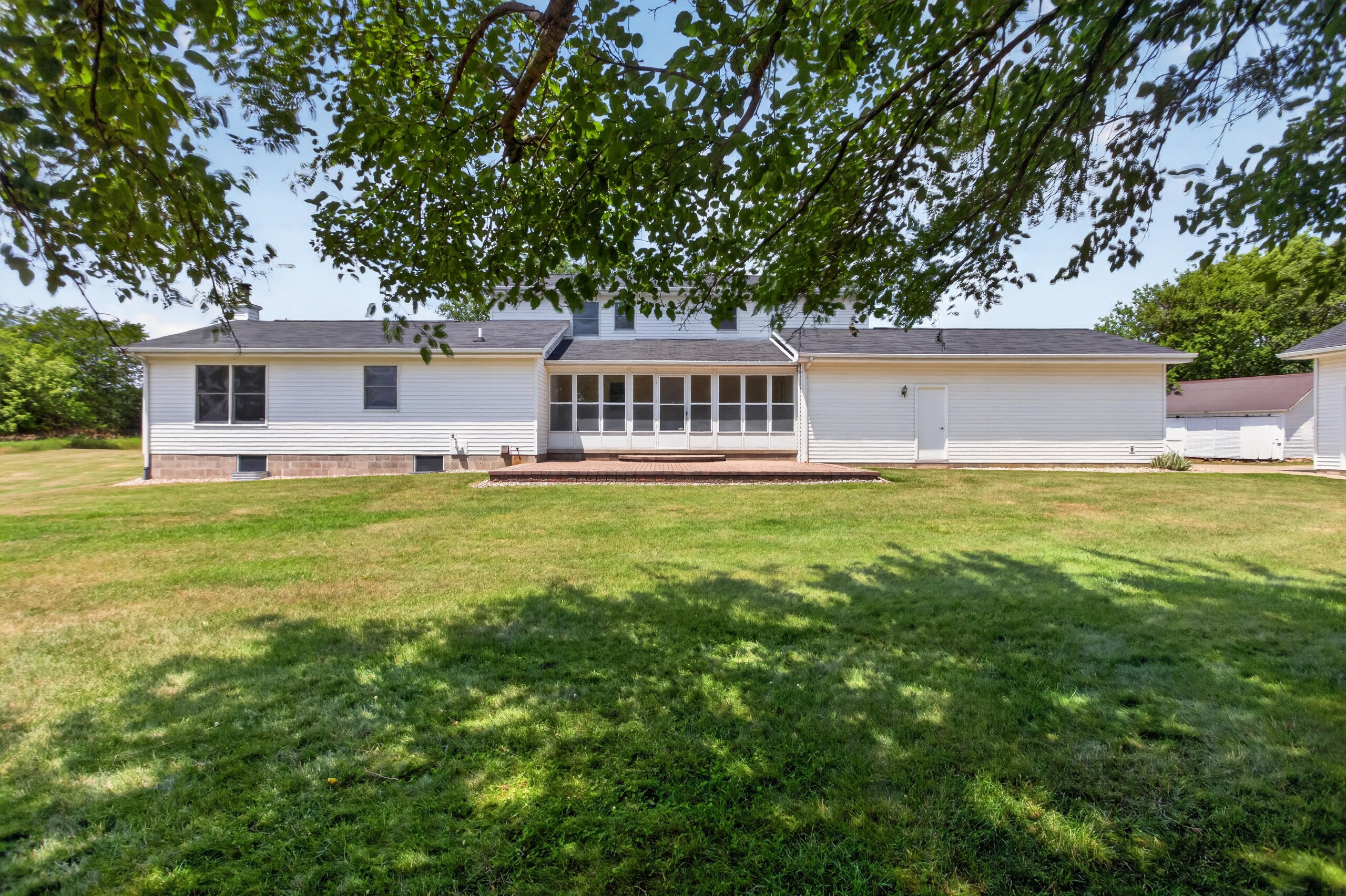 4001 Hoyer Road Jackson, MI 49201 - Photo 77 of 93 IMG_6870
