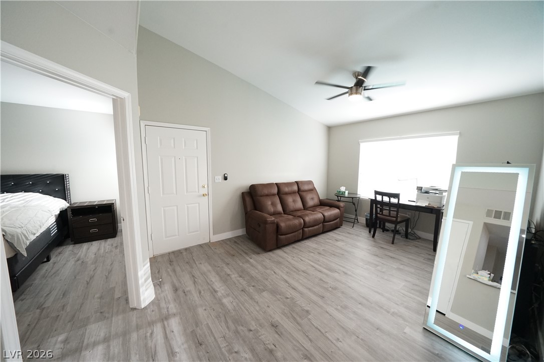 7255 West Sunset Road, Unit 2061 Las Vegas, NV 89113 - Photo 9 of 25 Gallery Image 9