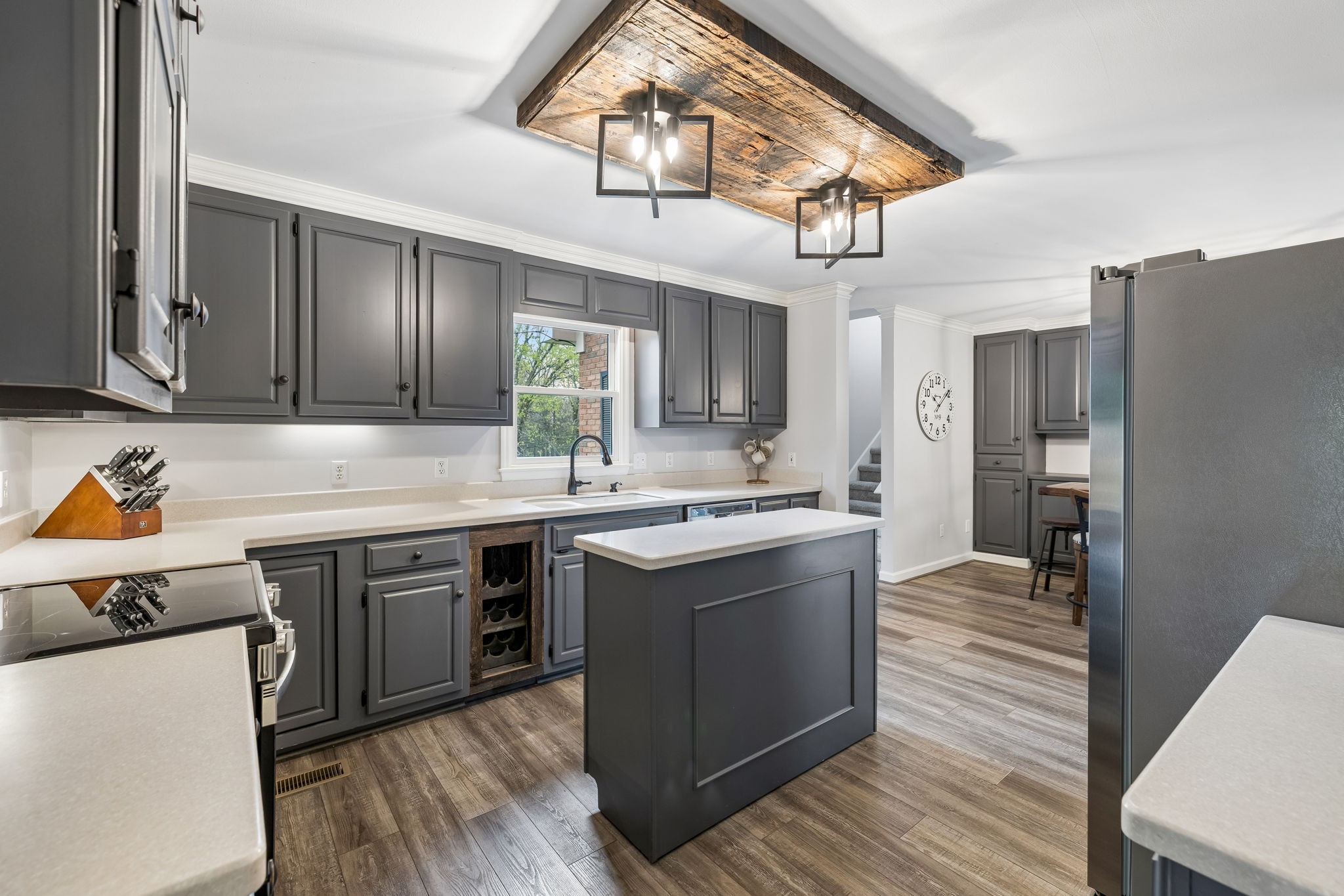 1141 John Sharp Road Columbia, TN 38401 - Photo 15 of 56 Gallery Image 15
