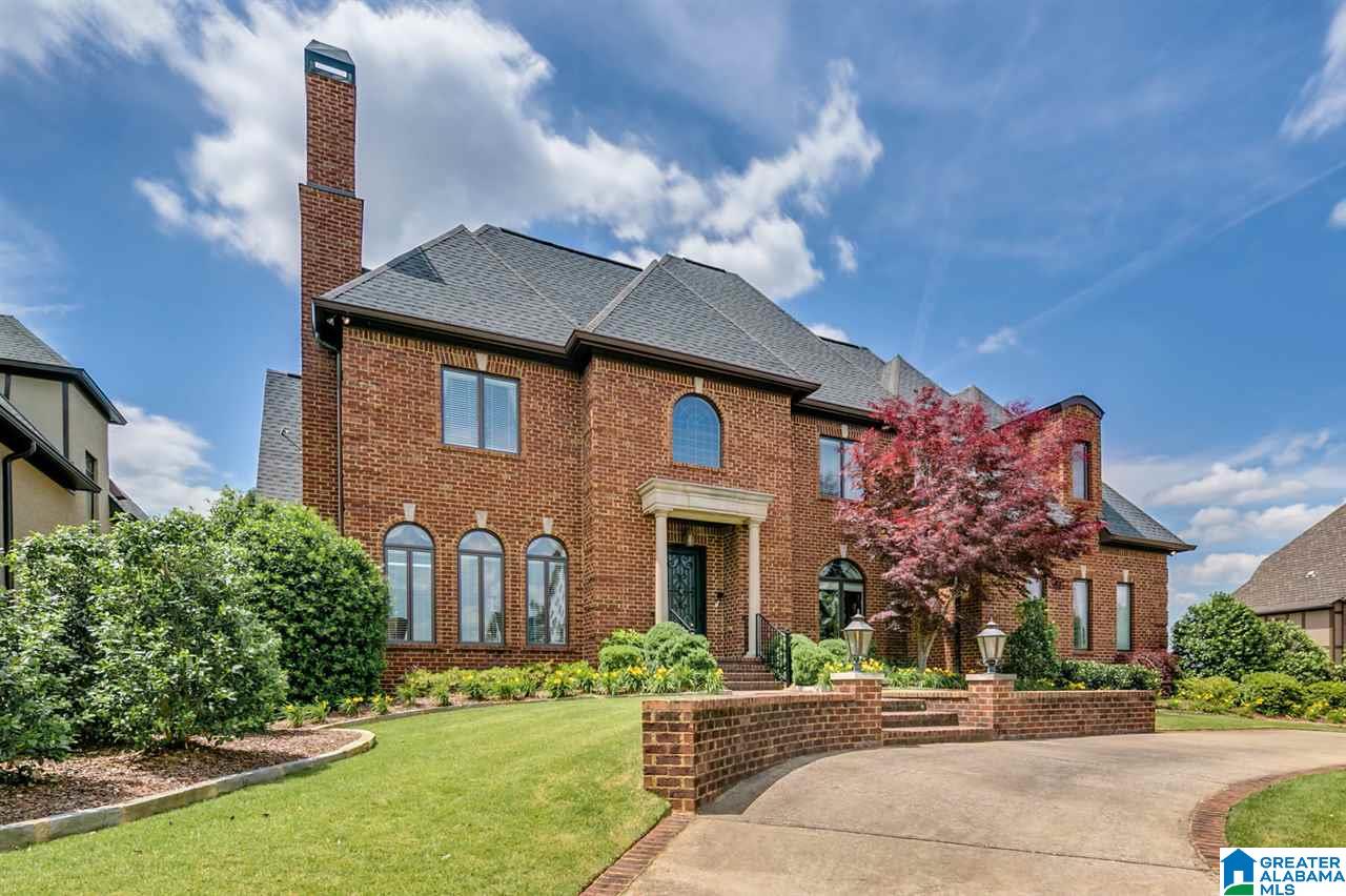 5208 Mountain Ridge Parkway Birmingham, AL 35222 - Photo 2 of 43