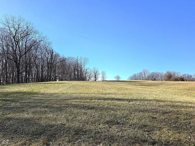 $2,000,000 | 0 North Baltimore Road, Monrovia, IN 46157