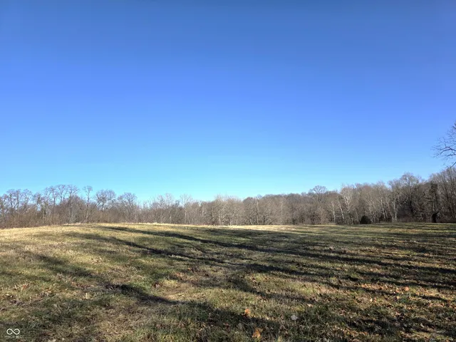 $2,000,000 | 0 North Baltimore Road, Monrovia, IN 46157