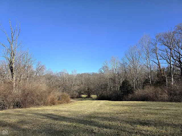 $2,000,000 | 0 North Baltimore Road, Monrovia, IN 46157