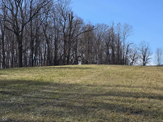 $2,000,000 | 0 North Baltimore Road, Monrovia, IN 46157