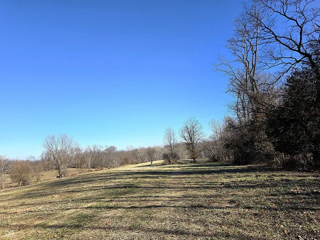 $2,000,000 | 0 North Baltimore Road, Monrovia, IN 46157