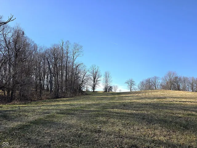 $2,000,000 | 0 North Baltimore Road, Monrovia, IN 46157