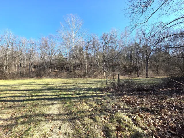 $2,000,000 | 0 North Baltimore Road, Monrovia, IN 46157