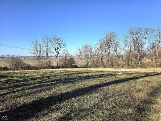 $2,000,000 | 0 North Baltimore Road, Monrovia, IN 46157