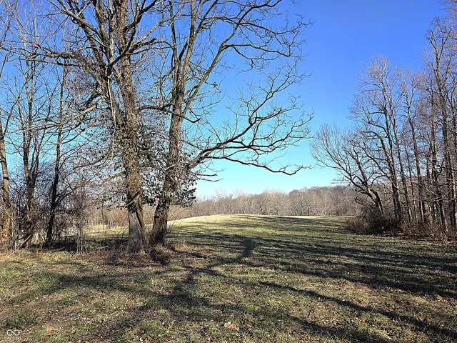 $2,000,000 | 0 North Baltimore Road, Monrovia, IN 46157