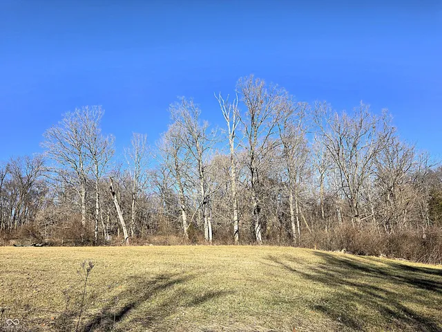 $2,000,000 | 0 North Baltimore Road, Monrovia, IN 46157