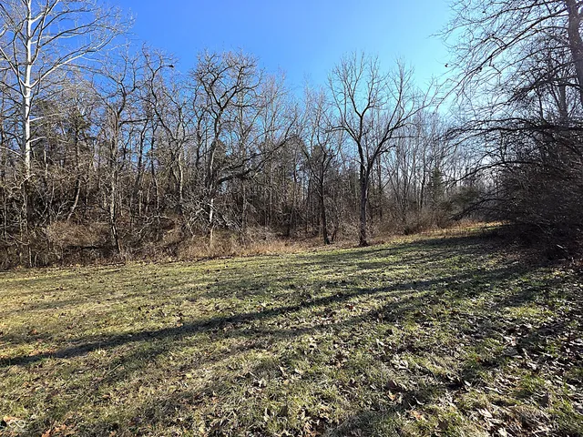 $2,000,000 | 0 North Baltimore Road, Monrovia, IN 46157