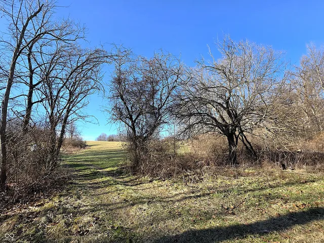 $2,000,000 | 0 North Baltimore Road, Monrovia, IN 46157