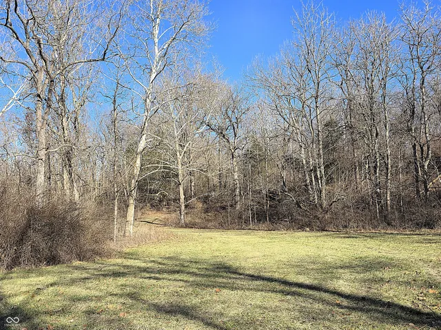 $2,000,000 | 0 North Baltimore Road, Monrovia, IN 46157