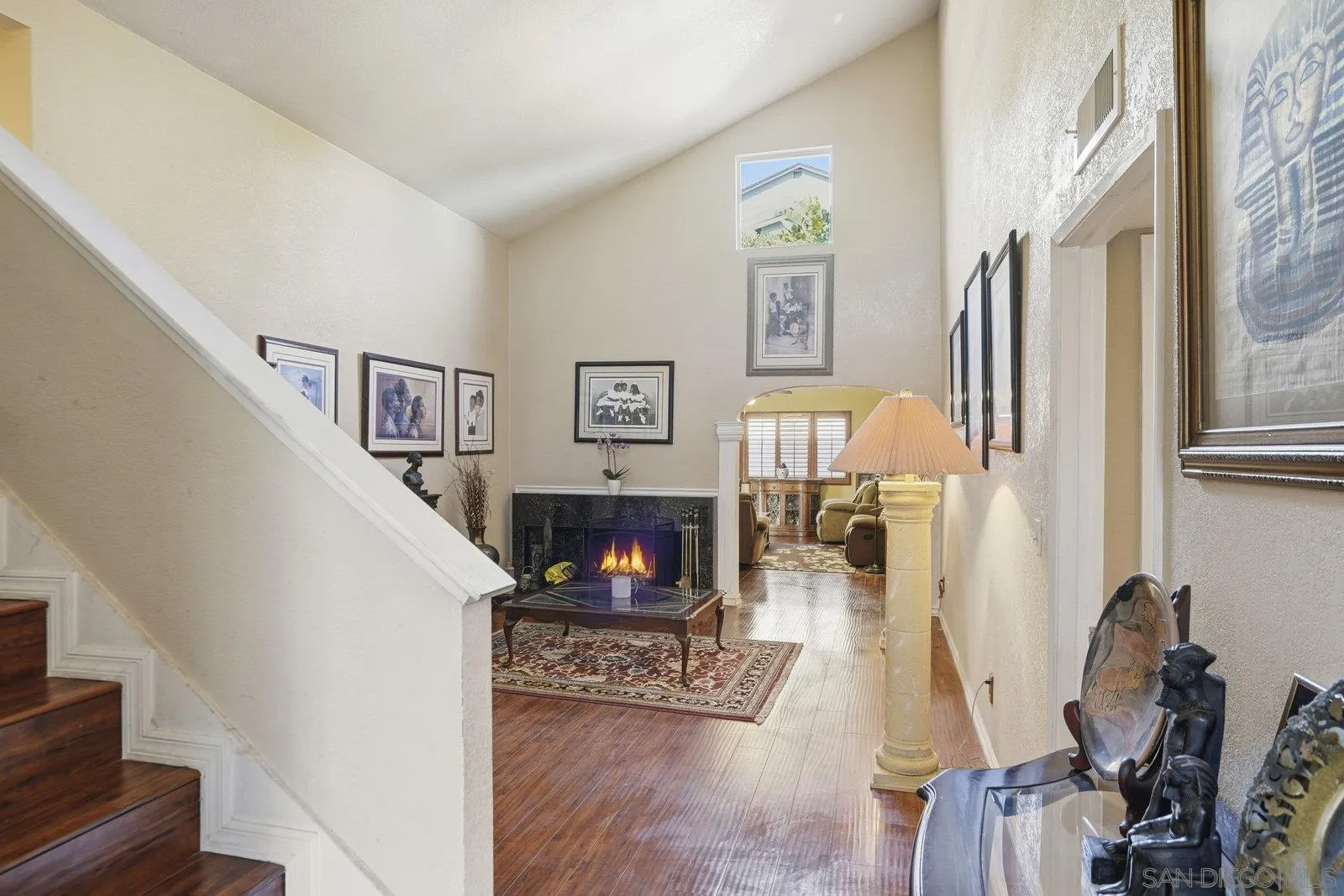 224 Tarango Place Spring Valley, CA 91977 - Photo 18 of 32 Gallery Image 18