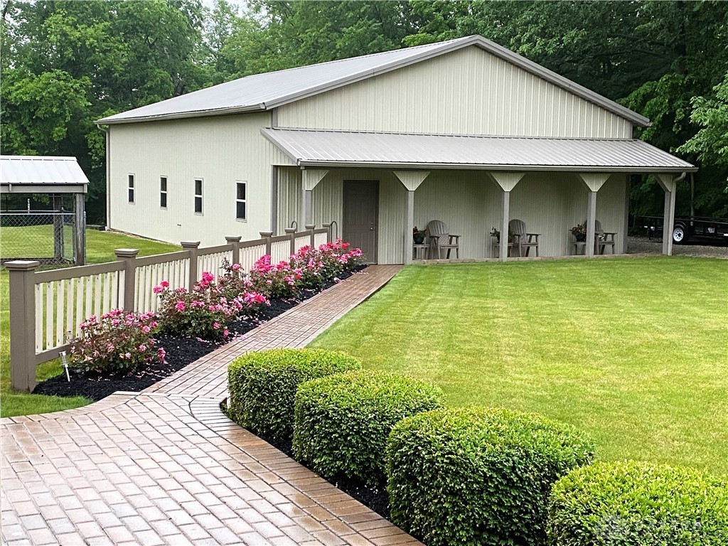 5550 Delong Road Lima, OH 45806 - Photo 42 of 54 Gallery Image 42
