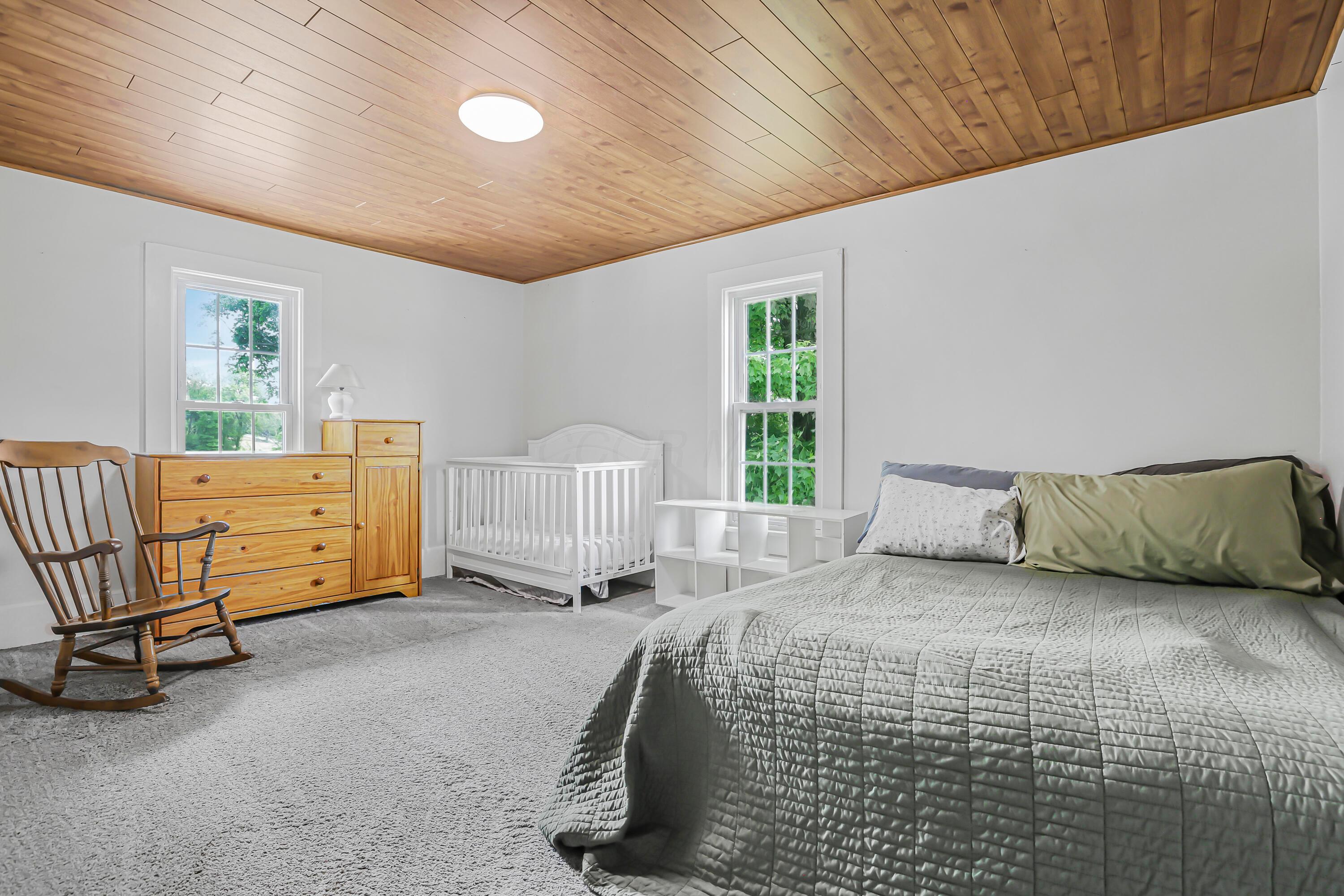 11479 Armentrout Road Fredericktown, OH 43019 - Photo 27 of 59 29-print-939A7014