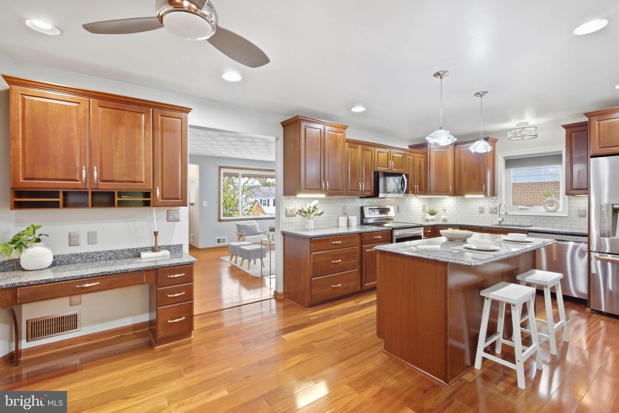 8206 Sagramore Road Baltimore, MD 21237 - Photo 14 of 49 Gallery Image 14