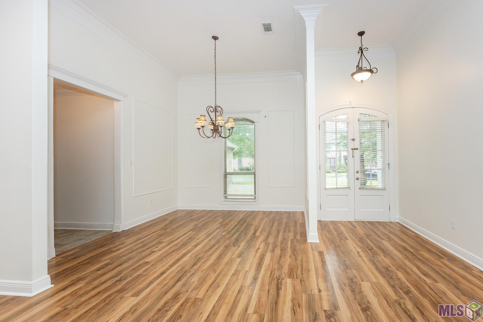 18249 Shadow Creek Avenue Baton Rouge, LA 70816 - Photo 12 of 37