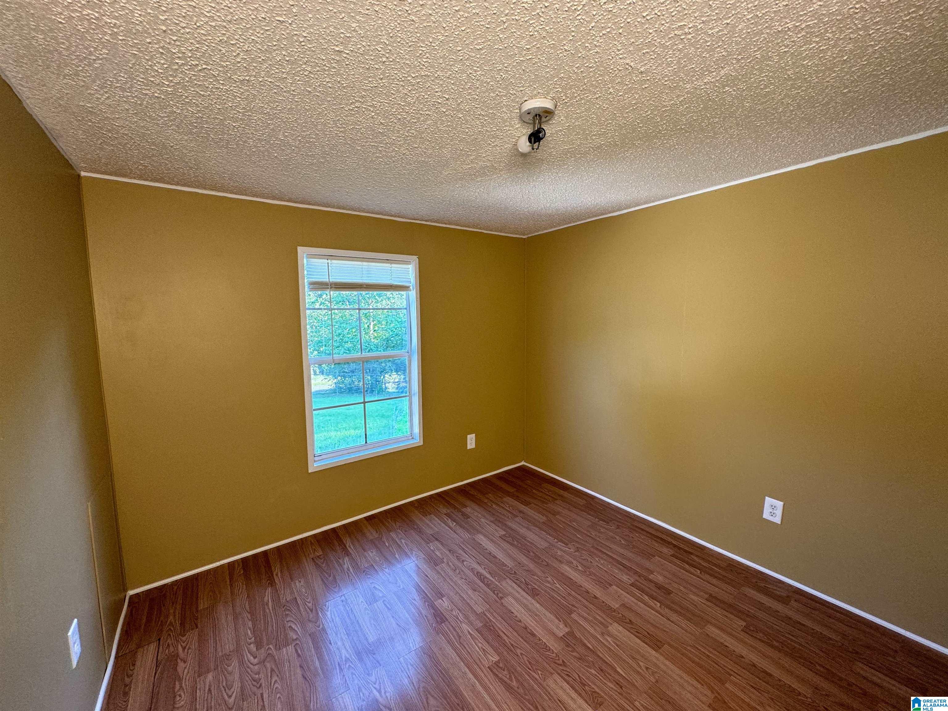 2349 Noah Valley Road Jacksonville, AL 36265 - Photo 27 of 36