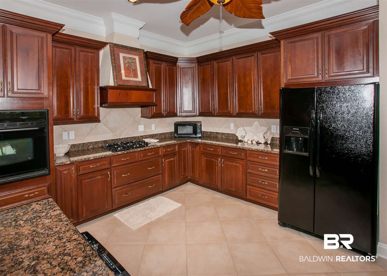 30471 Ono N Loop West Orange Beach, AL 36561 - Photo 19 of 50