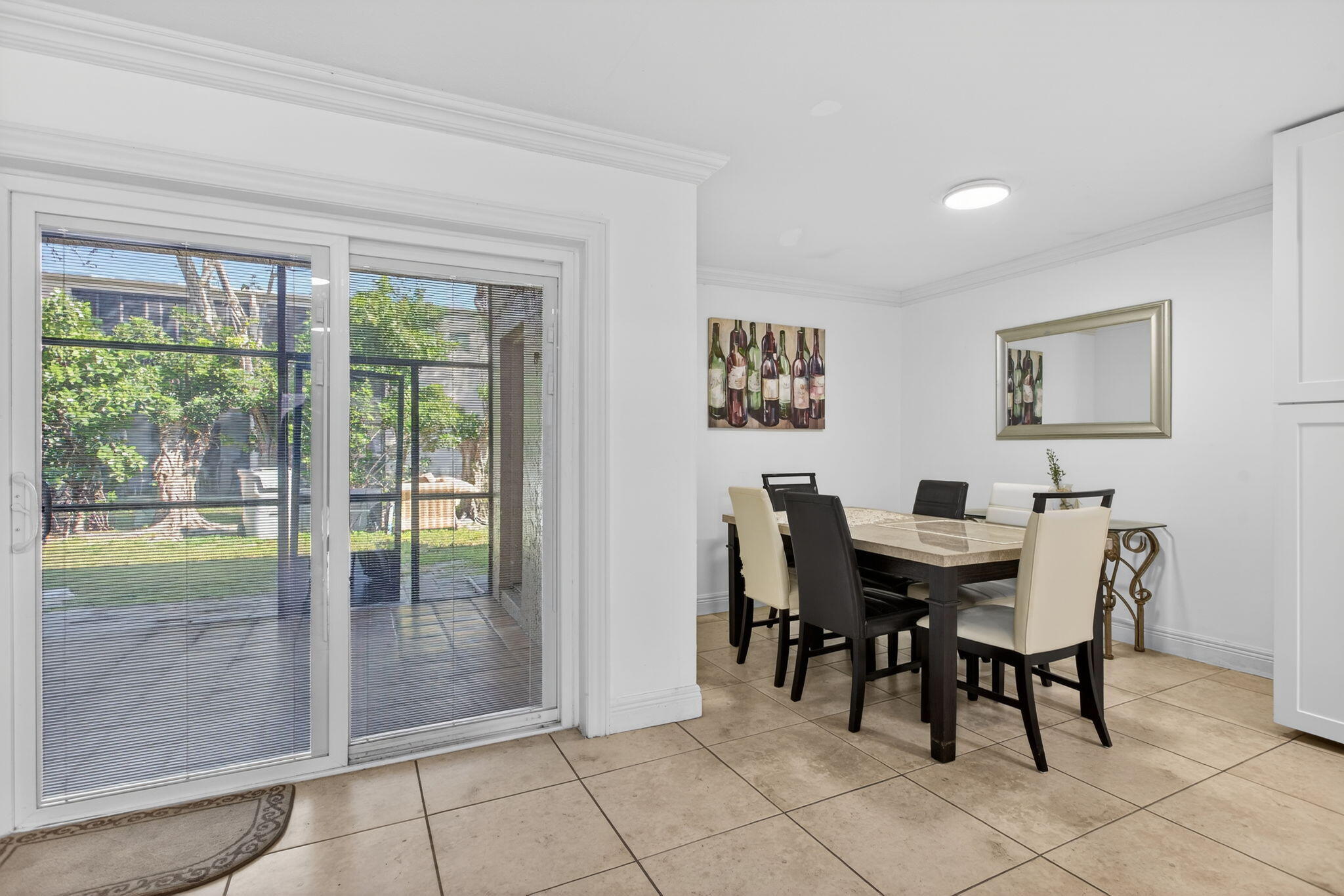 3324 Quail Close, Unit 7 Pompano Beach, FL 33064 - Photo 14 of 54 18-web-or-mls-3324-2589