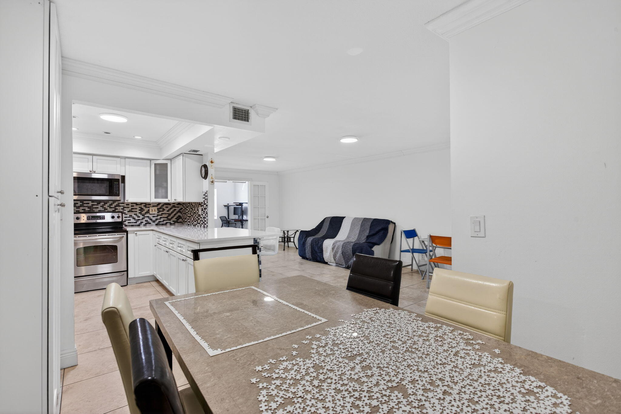 3324 Quail Close, Unit 7 Pompano Beach, FL 33064 - Photo 15 of 54 19-web-or-mls-3324-2598