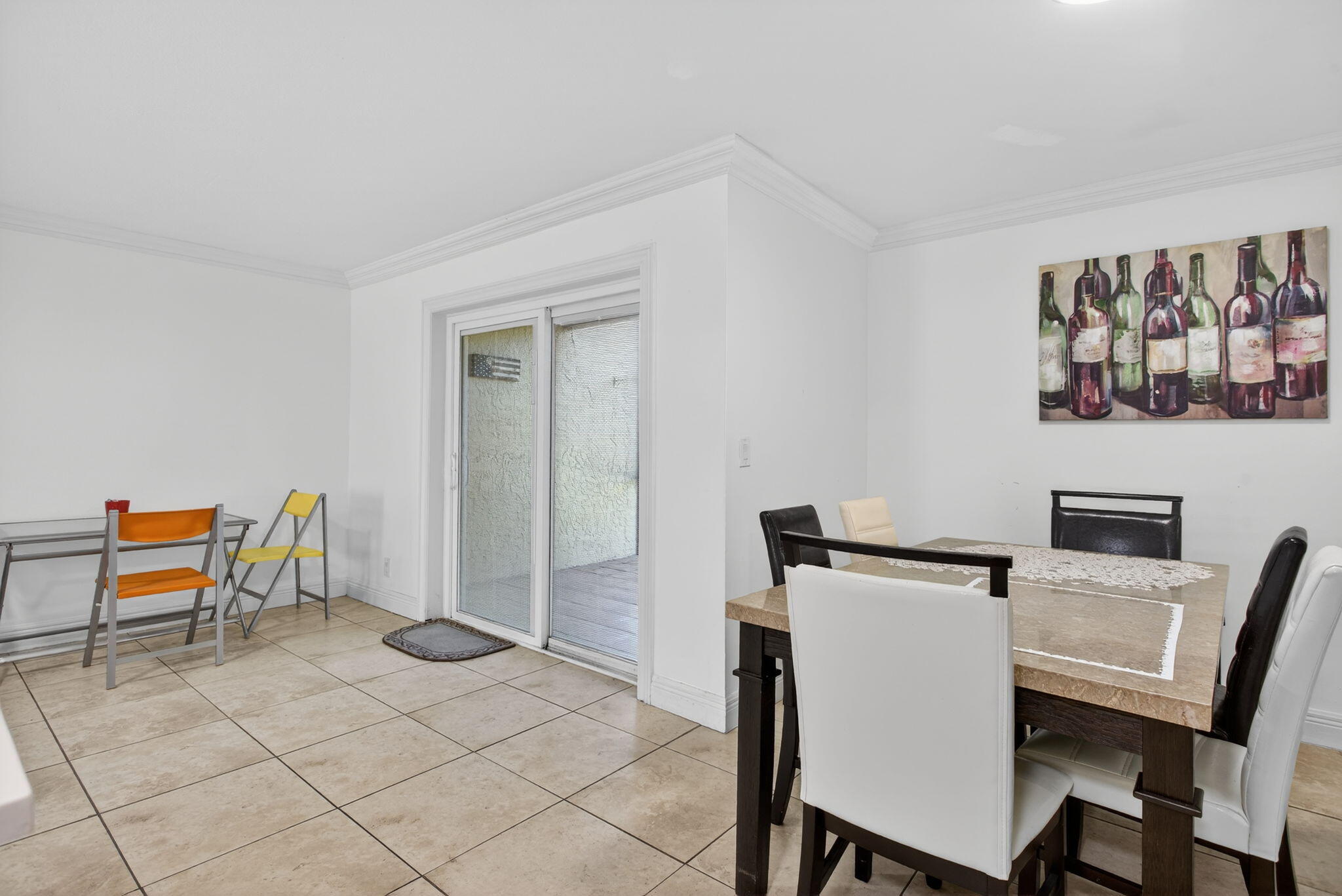 3324 Quail Close, Unit 7 Pompano Beach, FL 33064 - Photo 19 of 54 23-web-or-mls-3324-2614