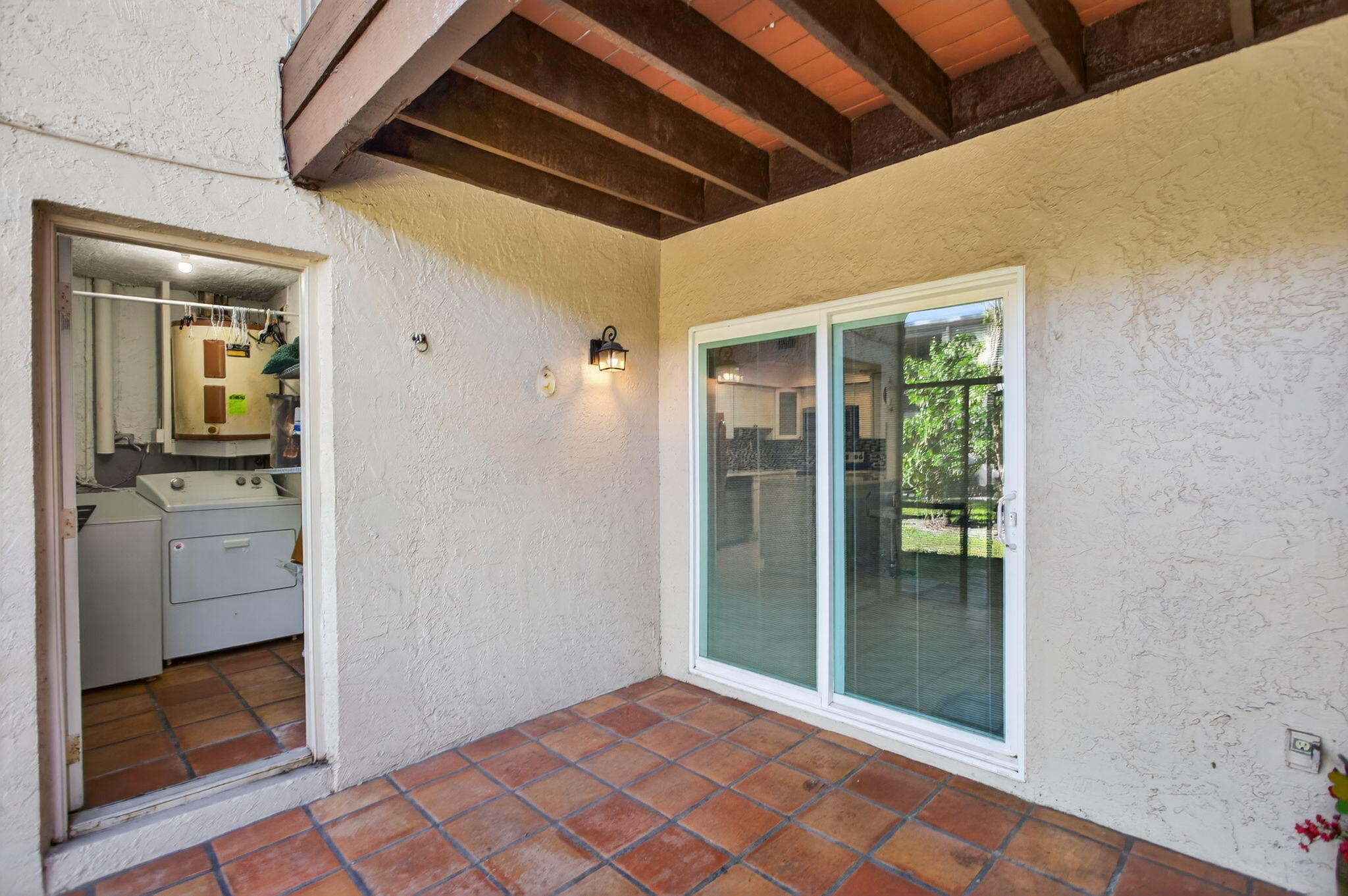 3324 Quail Close, Unit 7 Pompano Beach, FL 33064 - Photo 22 of 54 5-web-or-mls-3324-2524