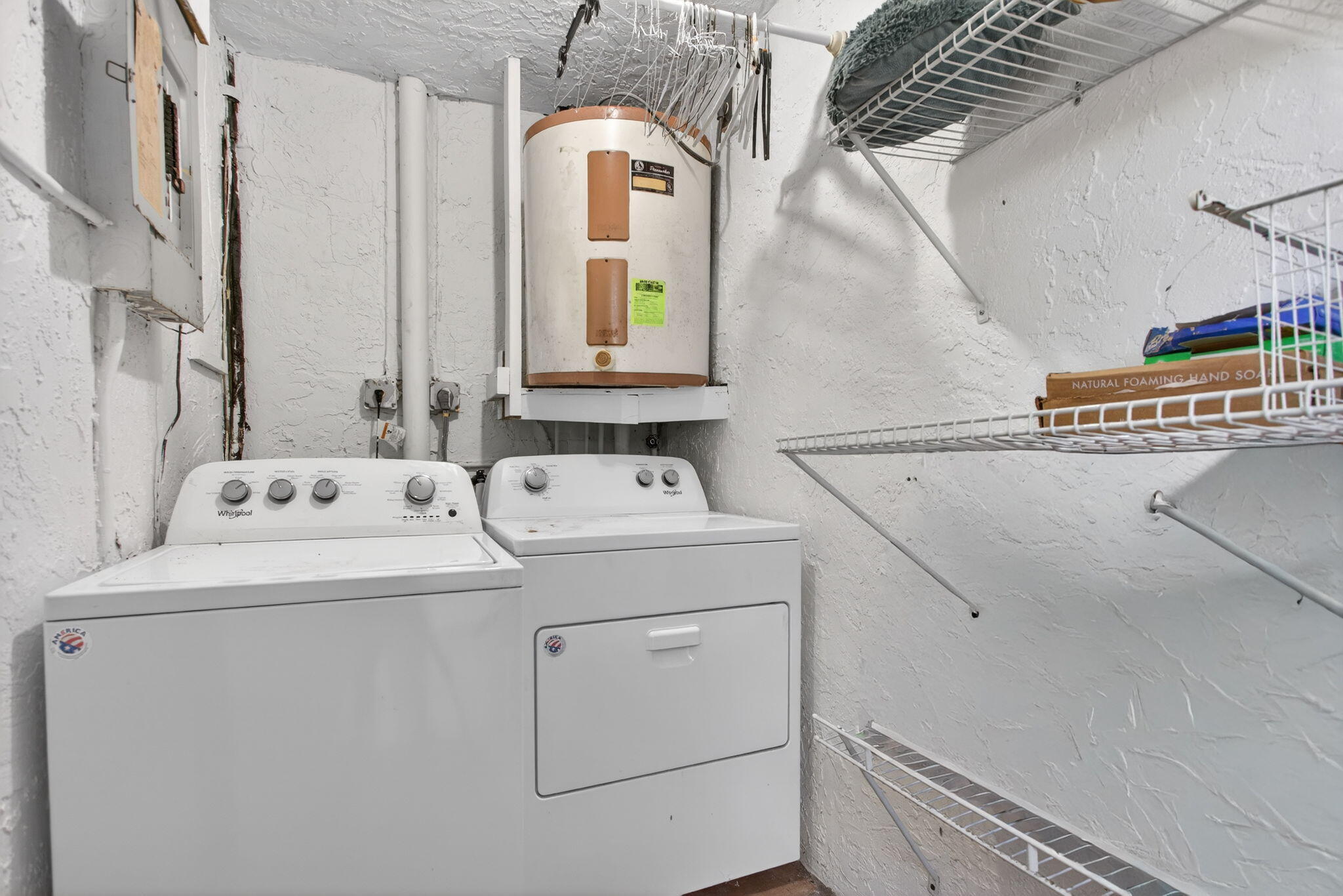 3324 Quail Close, Unit 7 Pompano Beach, FL 33064 - Photo 23 of 54 6-web-or-mls-3324-2531