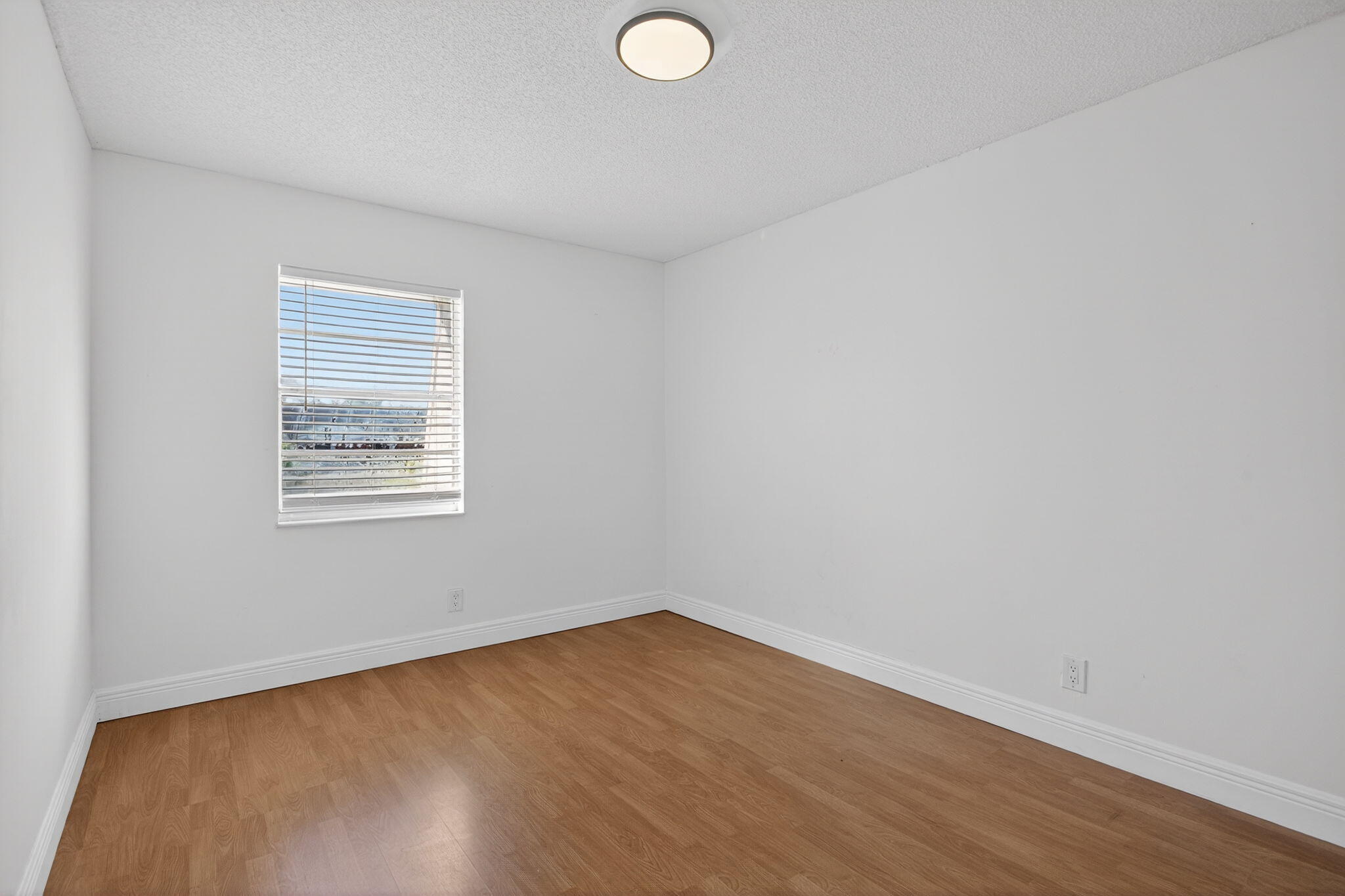 3324 Quail Close, Unit 7 Pompano Beach, FL 33064 - Photo 24 of 54 25-web-or-mls-3324-2624