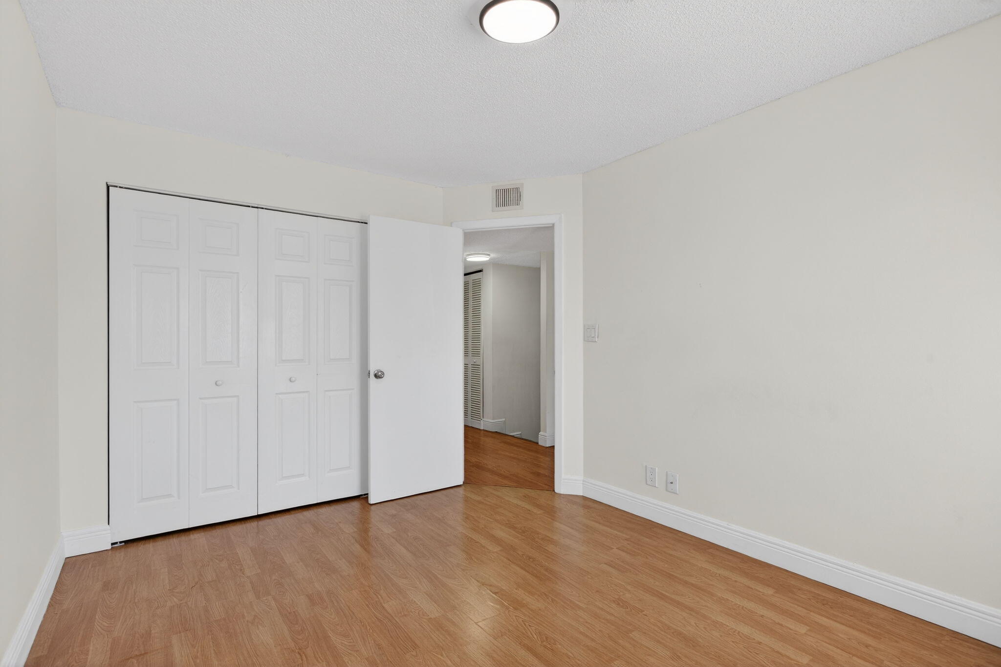 3324 Quail Close, Unit 7 Pompano Beach, FL 33064 - Photo 25 of 54 26-web-or-mls-3324-2629