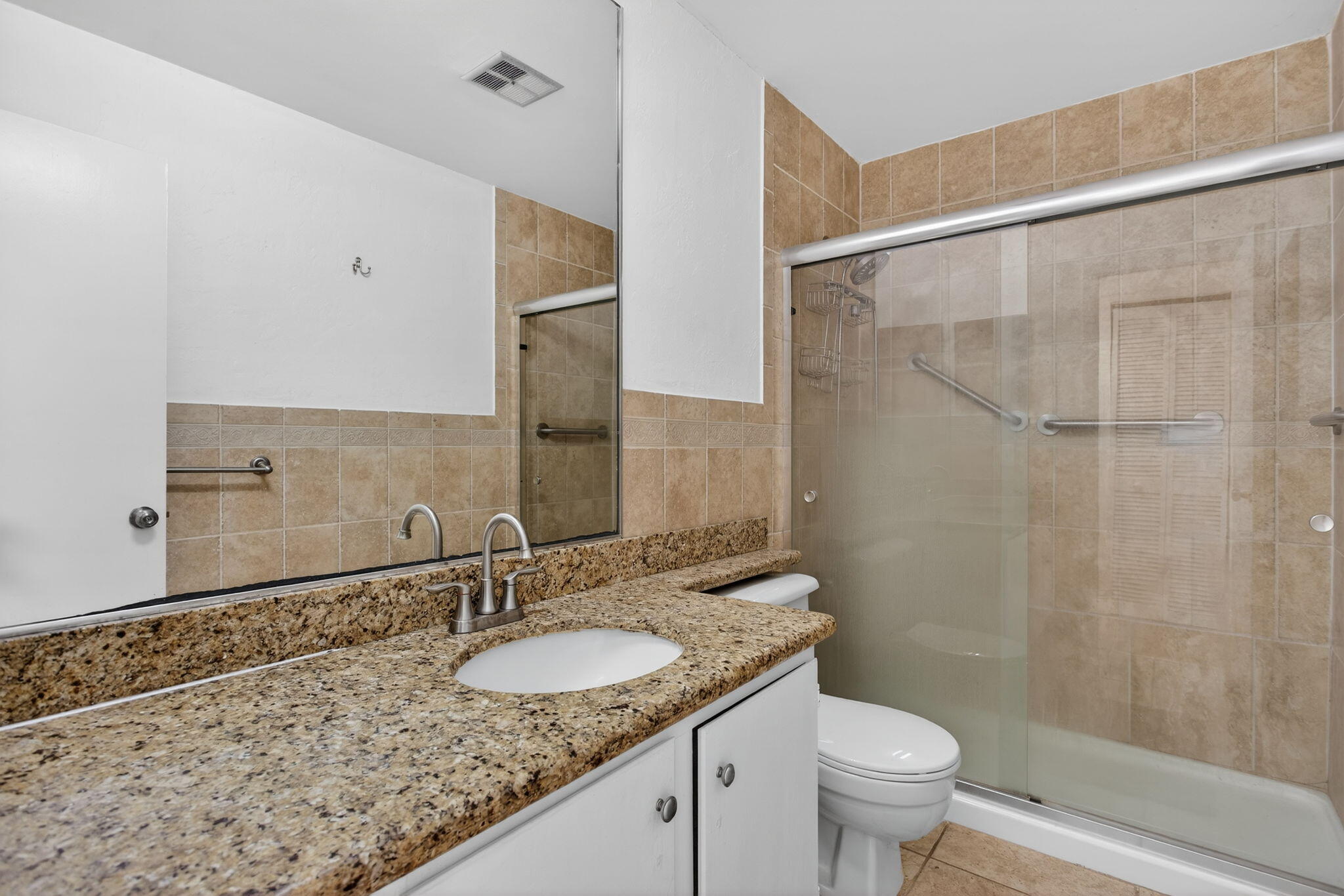3324 Quail Close, Unit 7 Pompano Beach, FL 33064 - Photo 26 of 54 27-web-or-mls-3324-2634