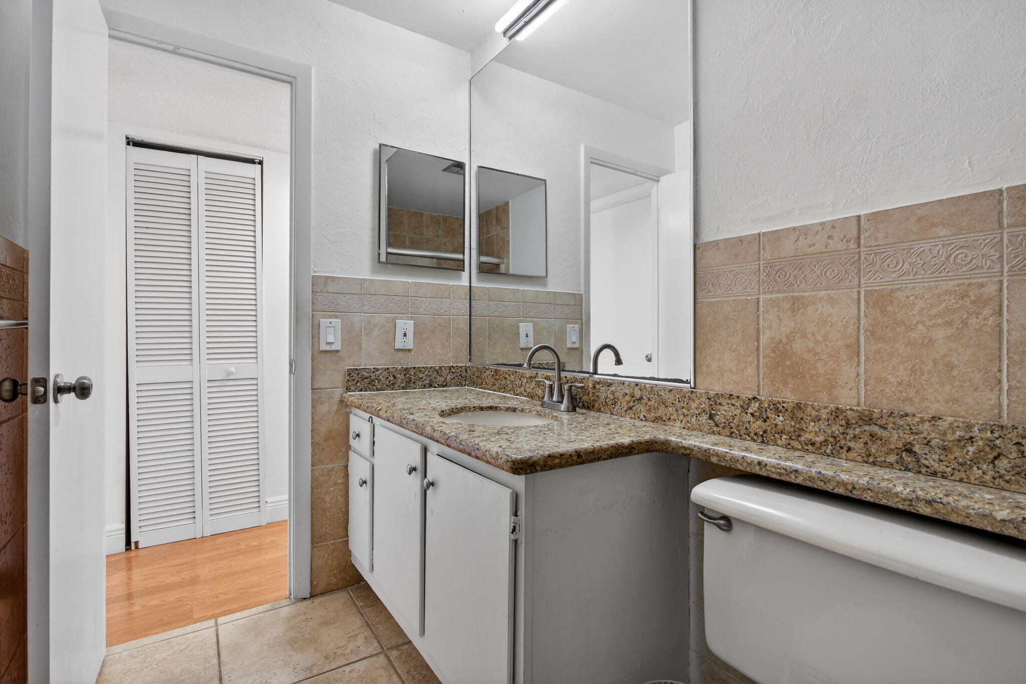 3324 Quail Close, Unit 7 Pompano Beach, FL 33064 - Photo 27 of 54 28-web-or-mls-3324-2639