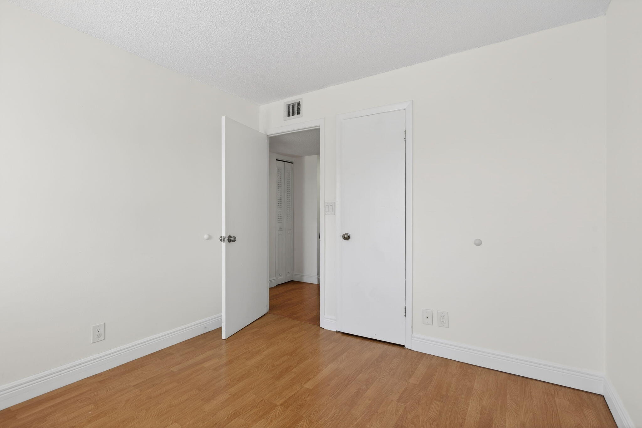 3324 Quail Close, Unit 7 Pompano Beach, FL 33064 - Photo 29 of 54 30-web-or-mls-3324-2653