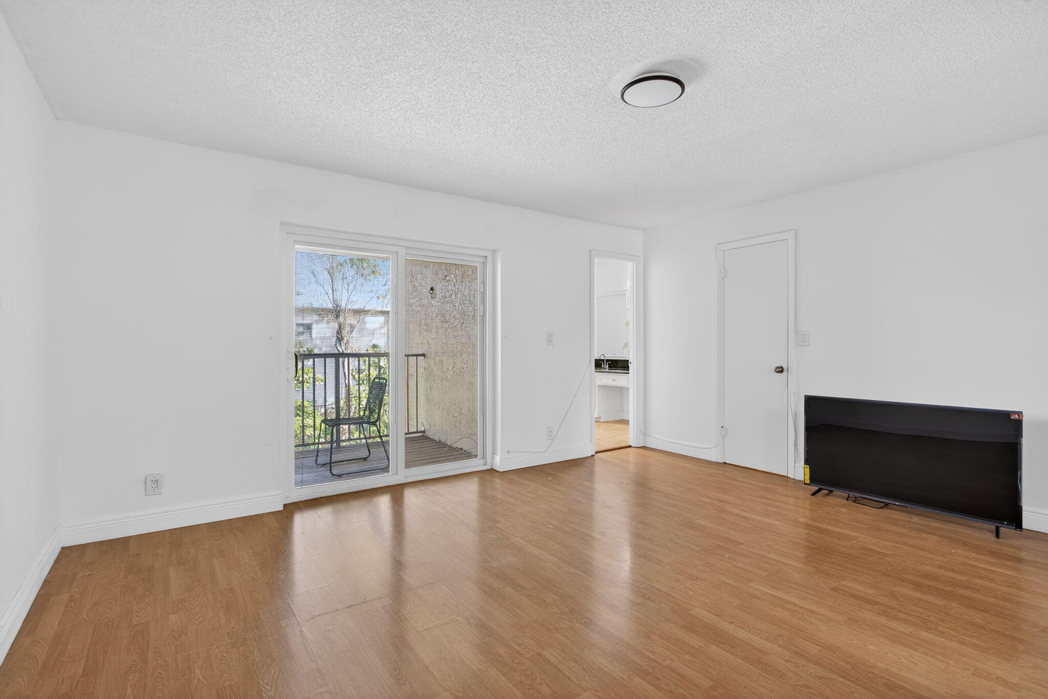 3324 Quail Close, Unit 7 Pompano Beach, FL 33064 - Photo 31 of 54 32-web-or-mls-3324-2659