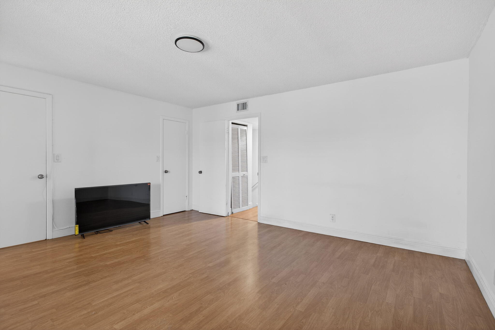 3324 Quail Close, Unit 7 Pompano Beach, FL 33064 - Photo 32 of 54 33-web-or-mls-3324-2669