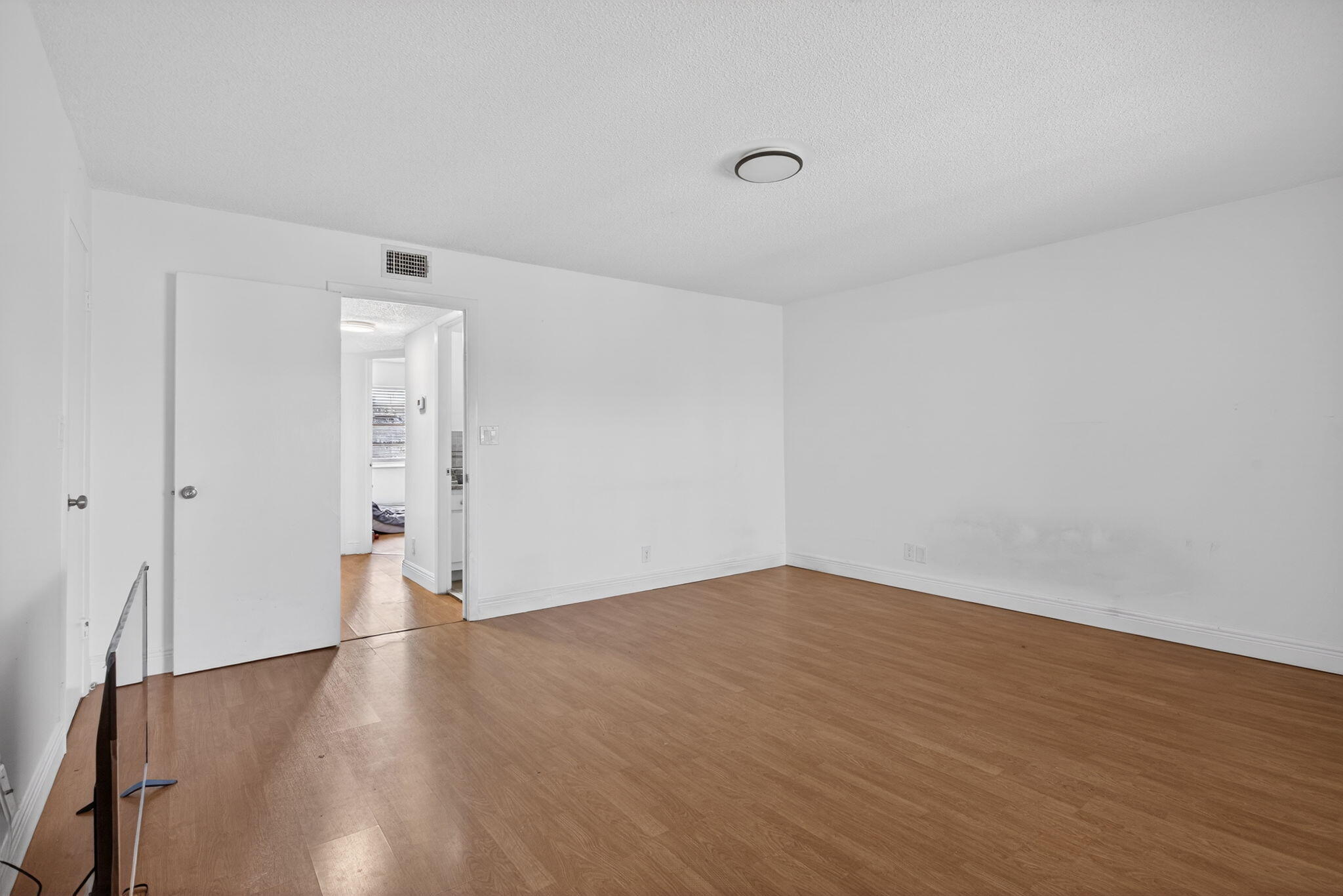 3324 Quail Close, Unit 7 Pompano Beach, FL 33064 - Photo 33 of 54 34-web-or-mls-3324-2676