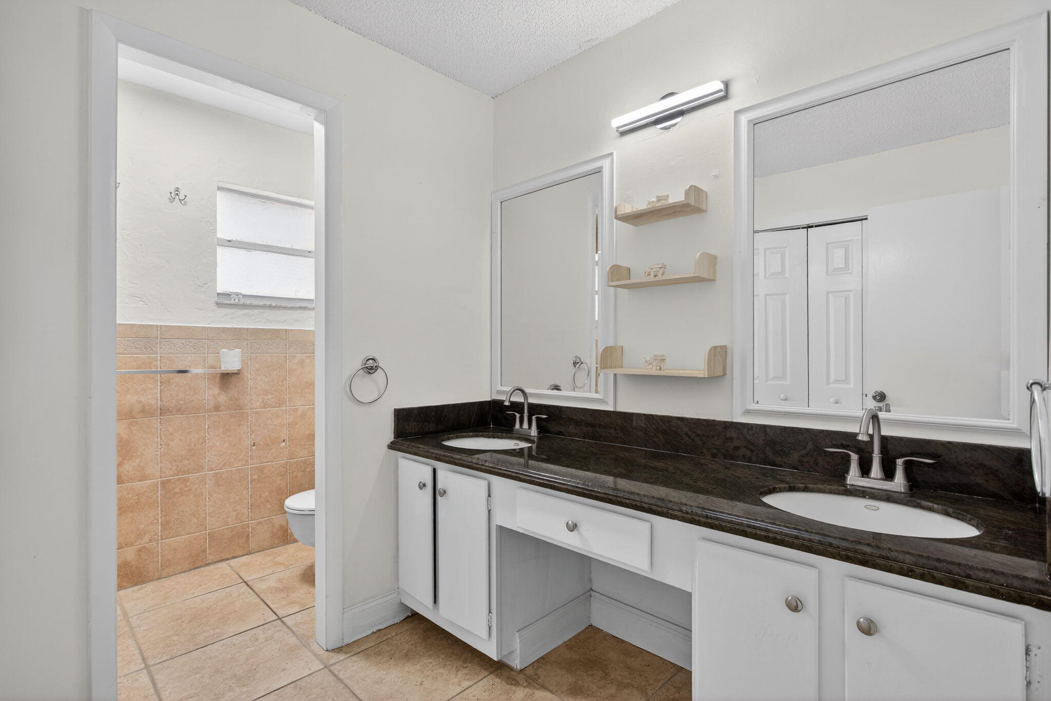 3324 Quail Close, Unit 7 Pompano Beach, FL 33064 - Photo 34 of 54 35-web-or-mls-3324-2680