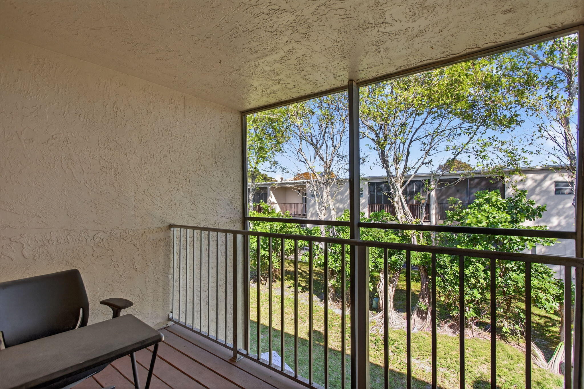 3324 Quail Close, Unit 7 Pompano Beach, FL 33064 - Photo 36 of 54 37-web-or-mls-3324-2694