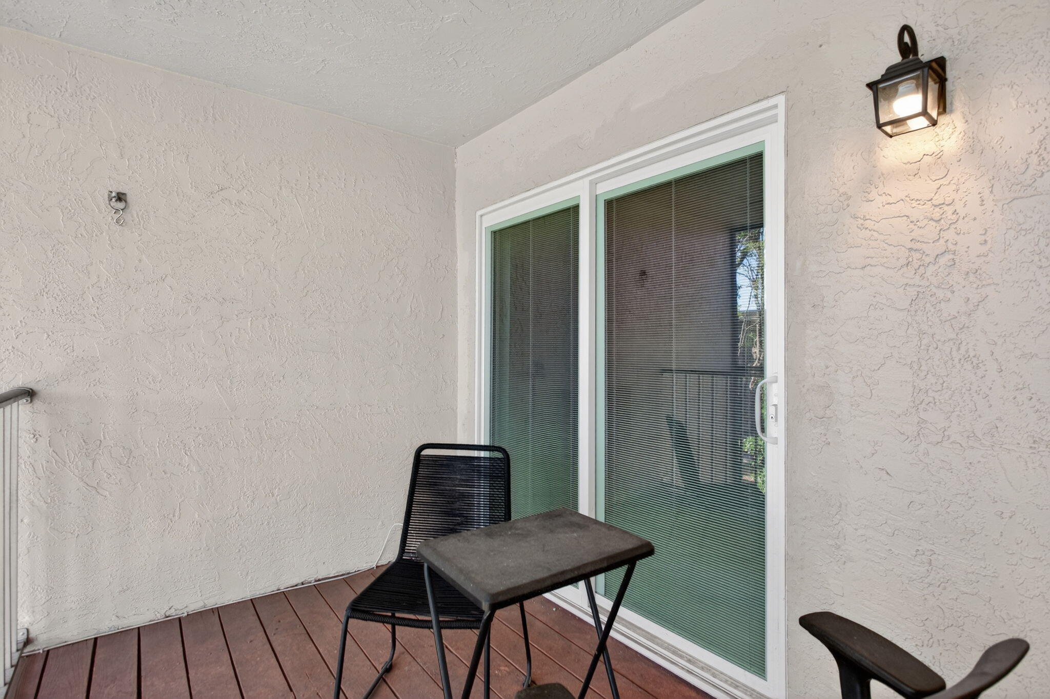 3324 Quail Close, Unit 7 Pompano Beach, FL 33064 - Photo 38 of 54 39-web-or-mls-3324-2704