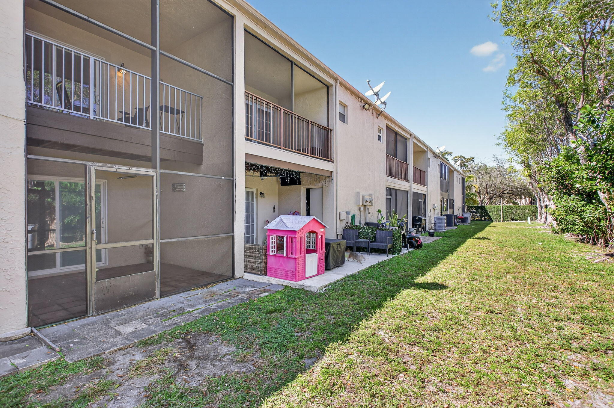 3324 Quail Close, Unit 7 Pompano Beach, FL 33064 - Photo 40 of 54 41-web-or-mls-3324-2505