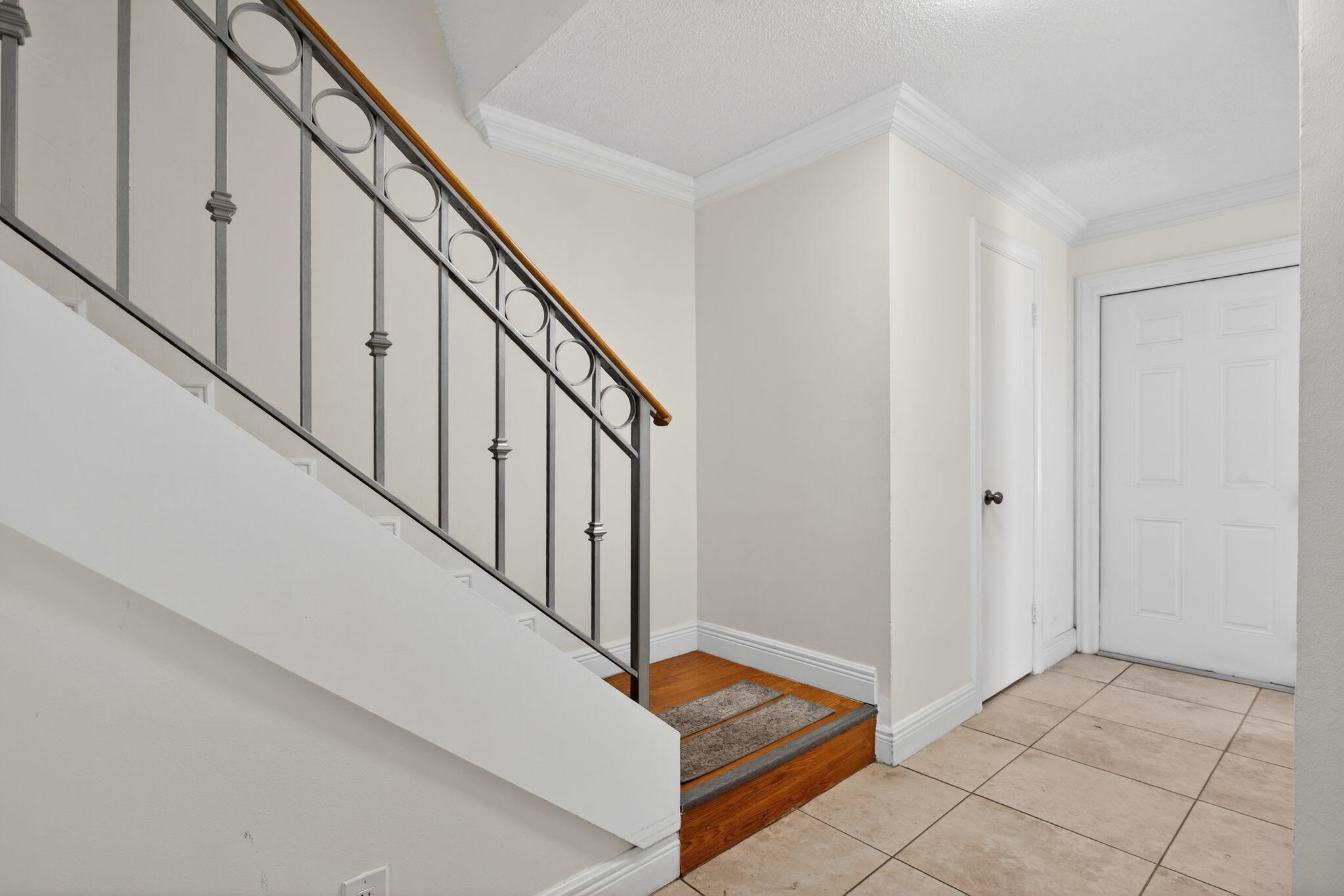 3324 Quail Close, Unit 7 Pompano Beach, FL 33064 - Photo 4 of 54 10-web-or-mls-3324-2549