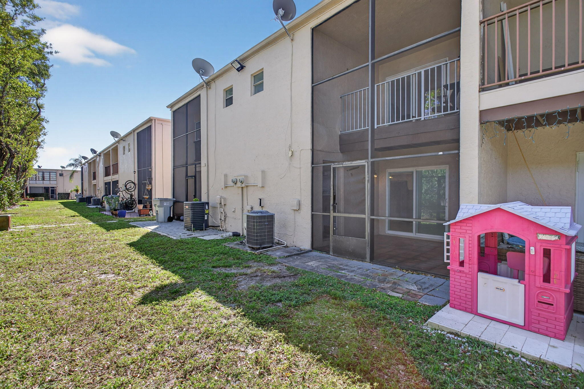 3324 Quail Close, Unit 7 Pompano Beach, FL 33064 - Photo 41 of 54 42-web-or-mls-3324-2509