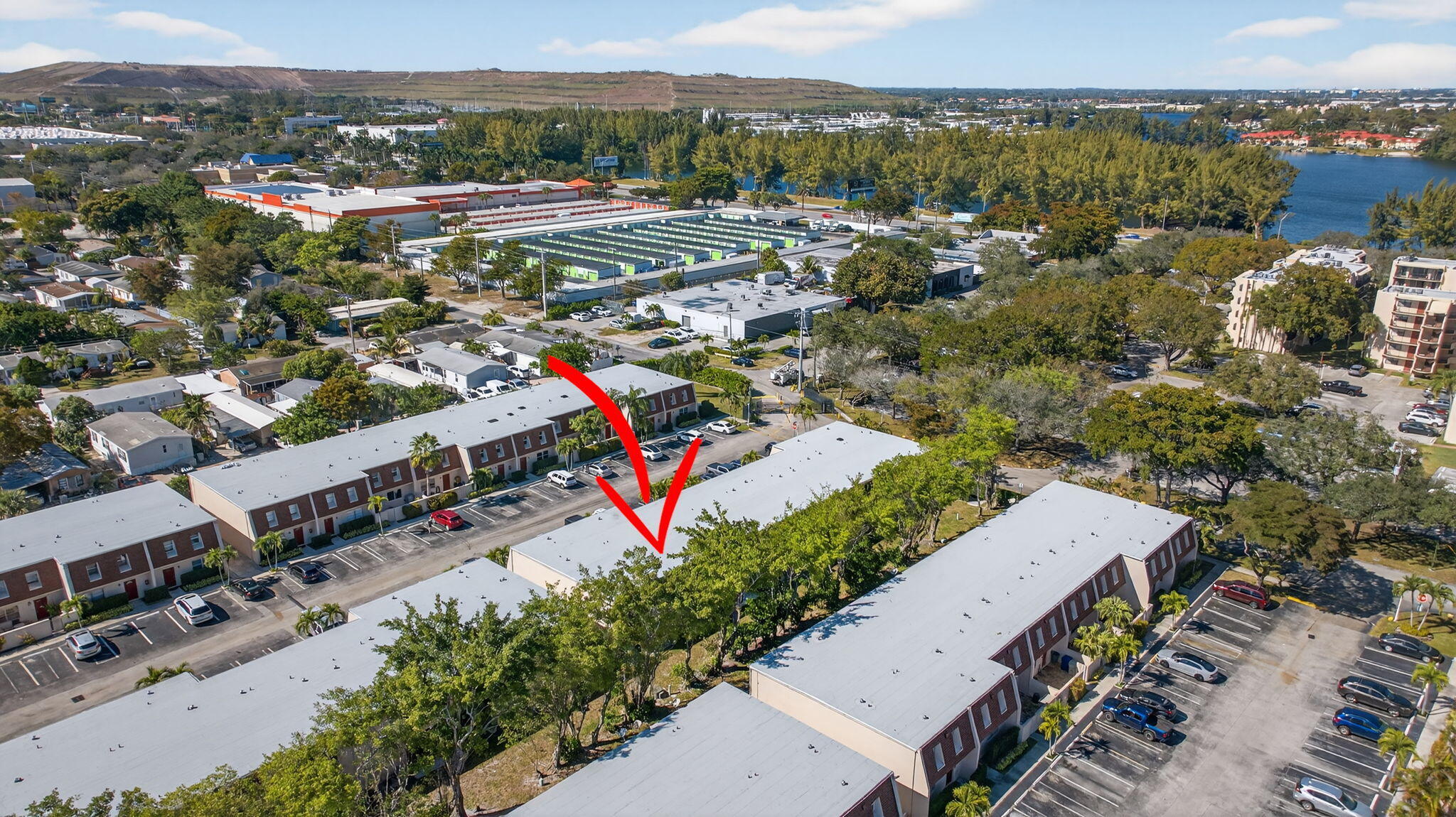 3324 Quail Close, Unit 7 Pompano Beach, FL 33064 - Photo 45 of 54 46-web-or-mls-3324--4