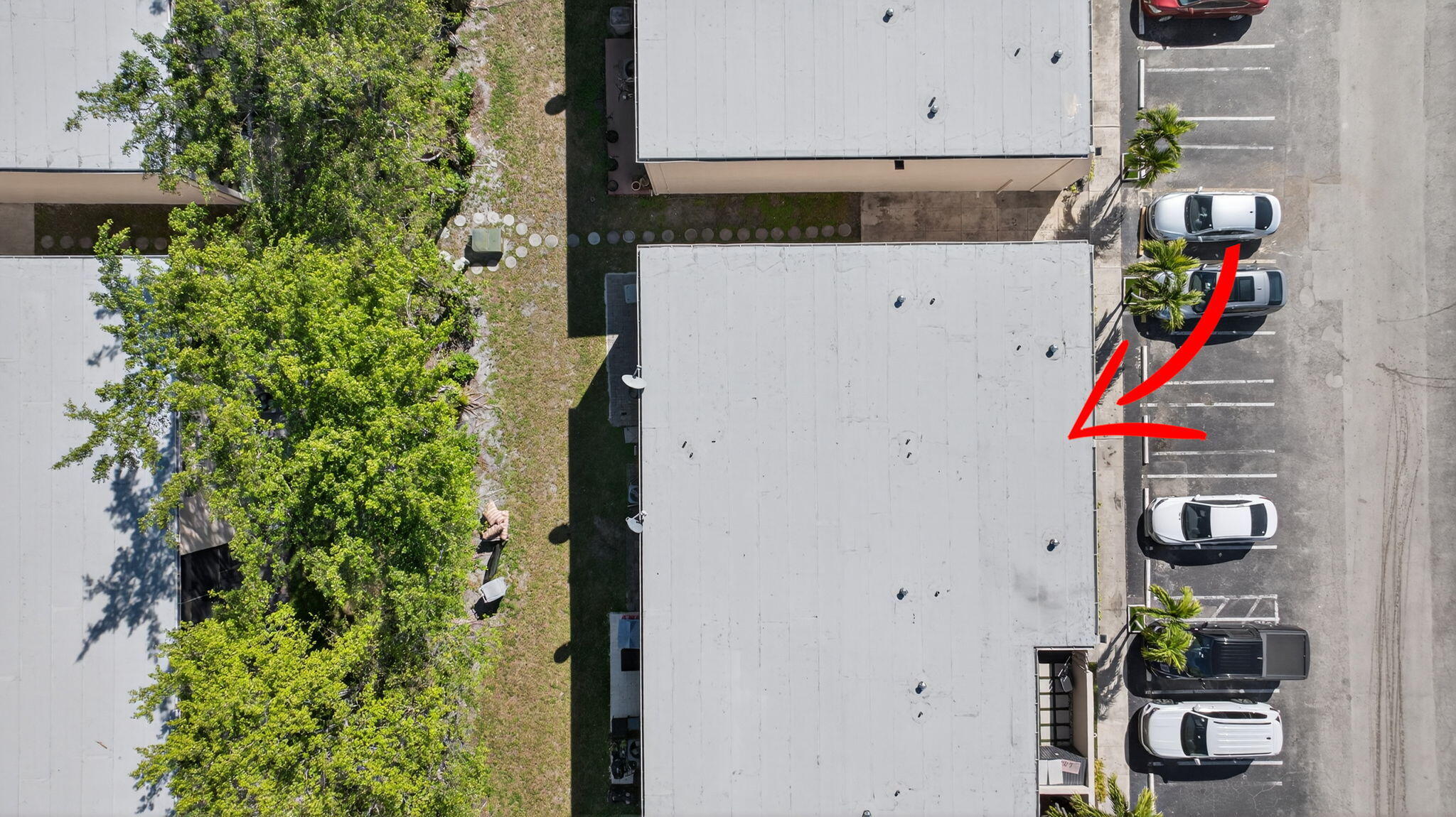 3324 Quail Close, Unit 7 Pompano Beach, FL 33064 - Photo 50 of 54 52-web-or-mls-3324--10